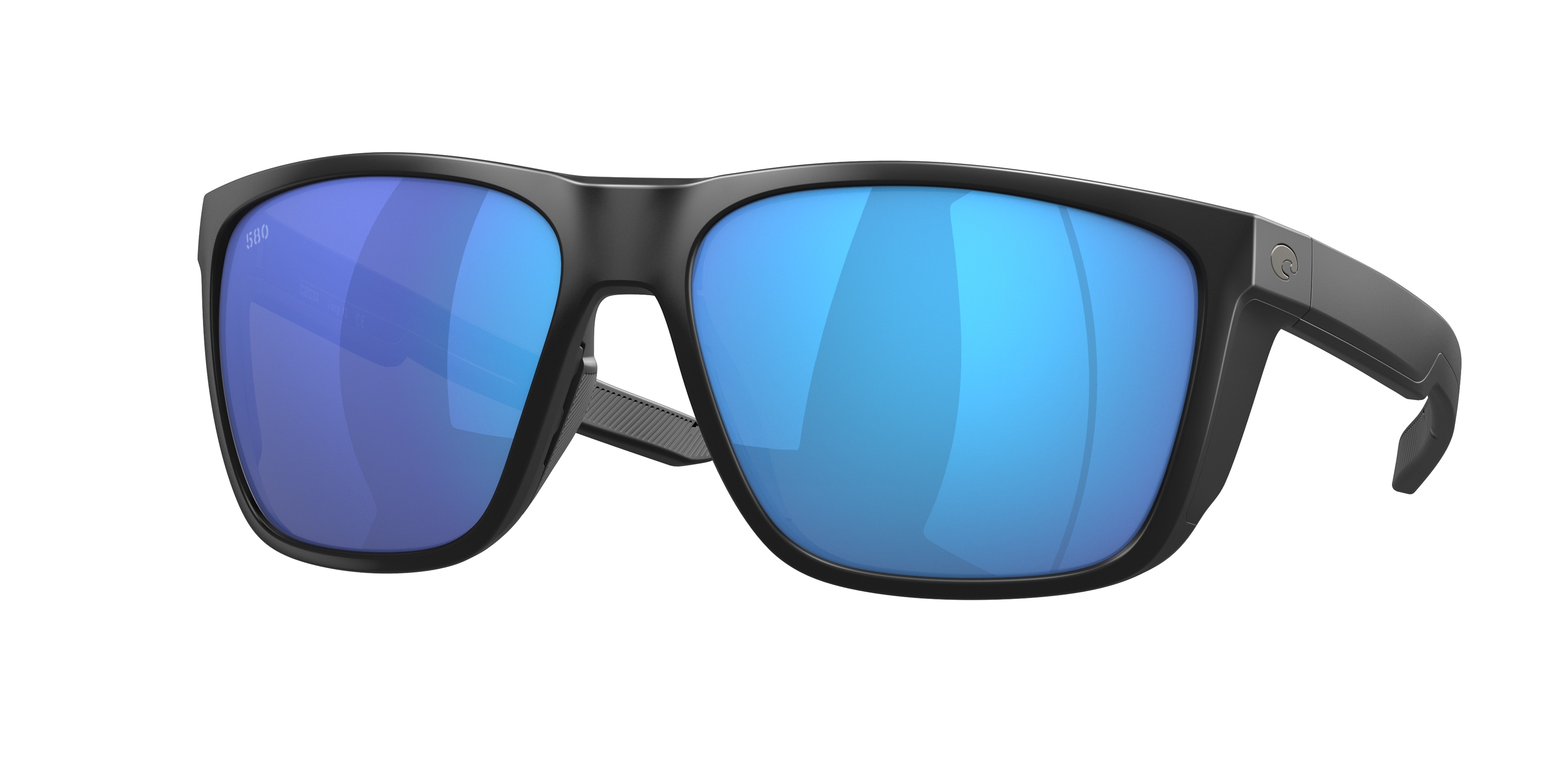 Costa 6S9012 901201… - image